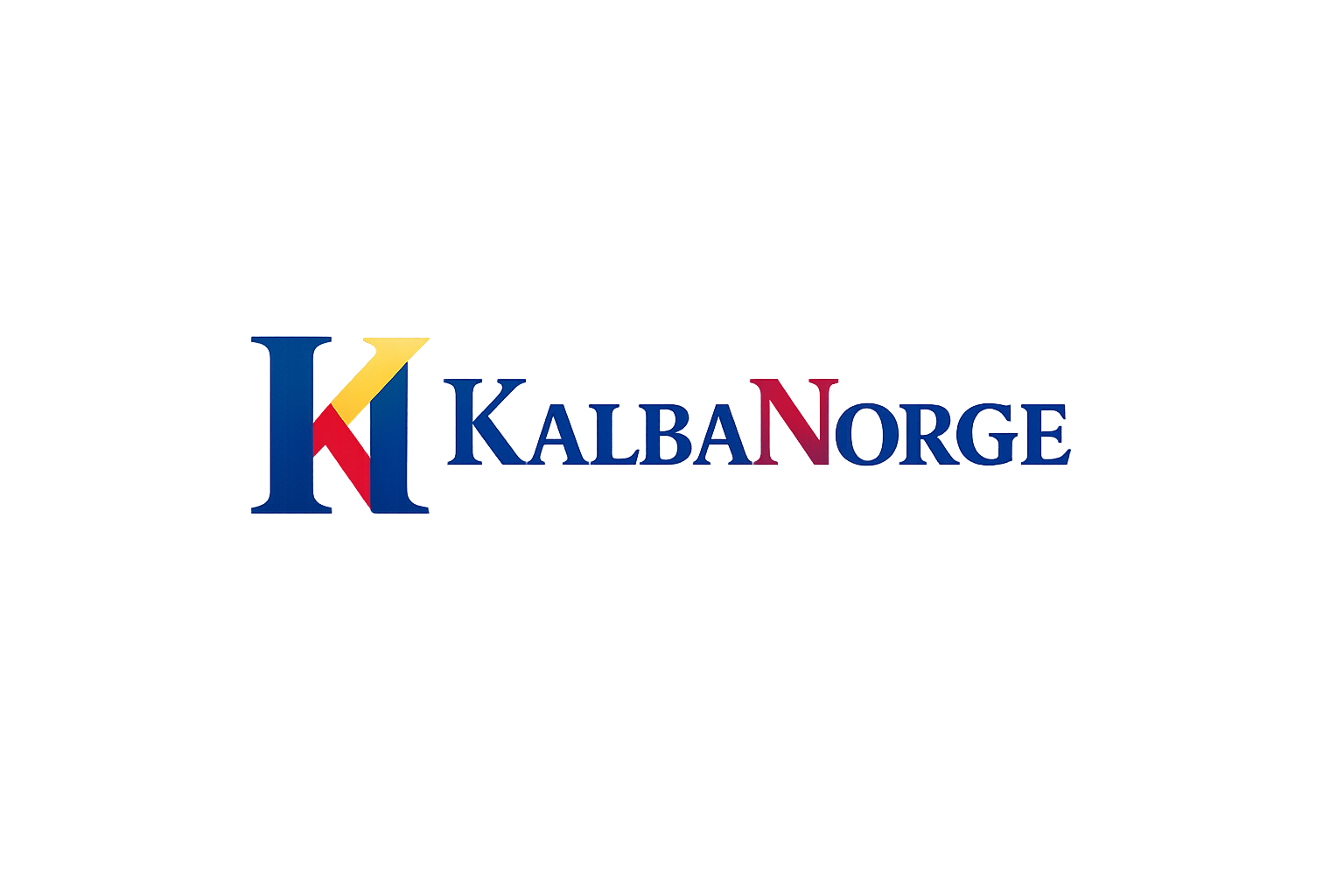 KalbaNorge